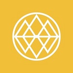 Positive.Design