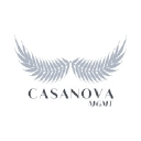Casanova Mgmt
