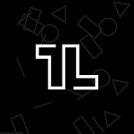 TappyLabs