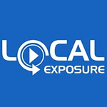 Local Exposure