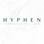 Hyphen