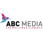 ABC MEDIA B.V. logo