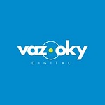 Vazooky Digital