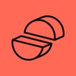 Shoreditch Design Studio logo