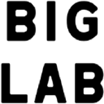 biglab