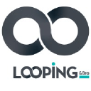 Looping And Bro