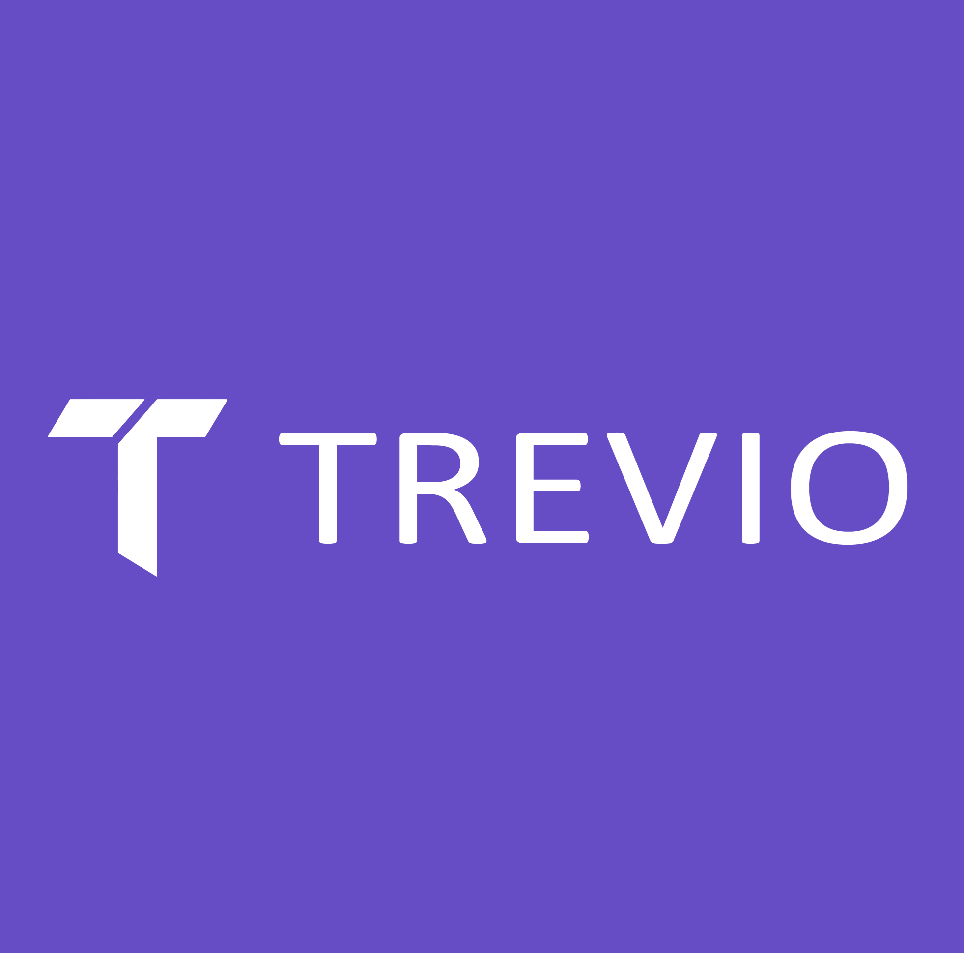 Trevio - SEO para IA