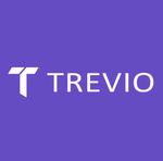 Trevio - SEO para IA logo