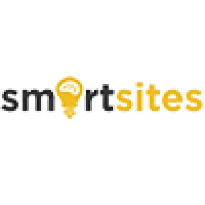 Smartersites Pty Ltd