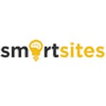 Smartersites Pty Ltd logo