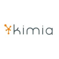 Kimia Group
