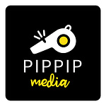 Pippip Media Private Limited