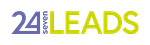 24seven Leads GmbH