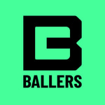 Ballers