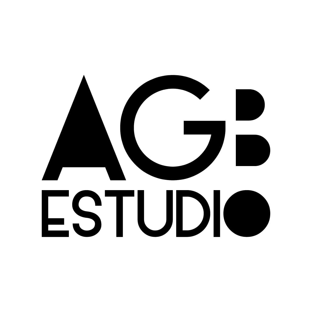 AGB Estudio
