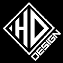 Hd Design