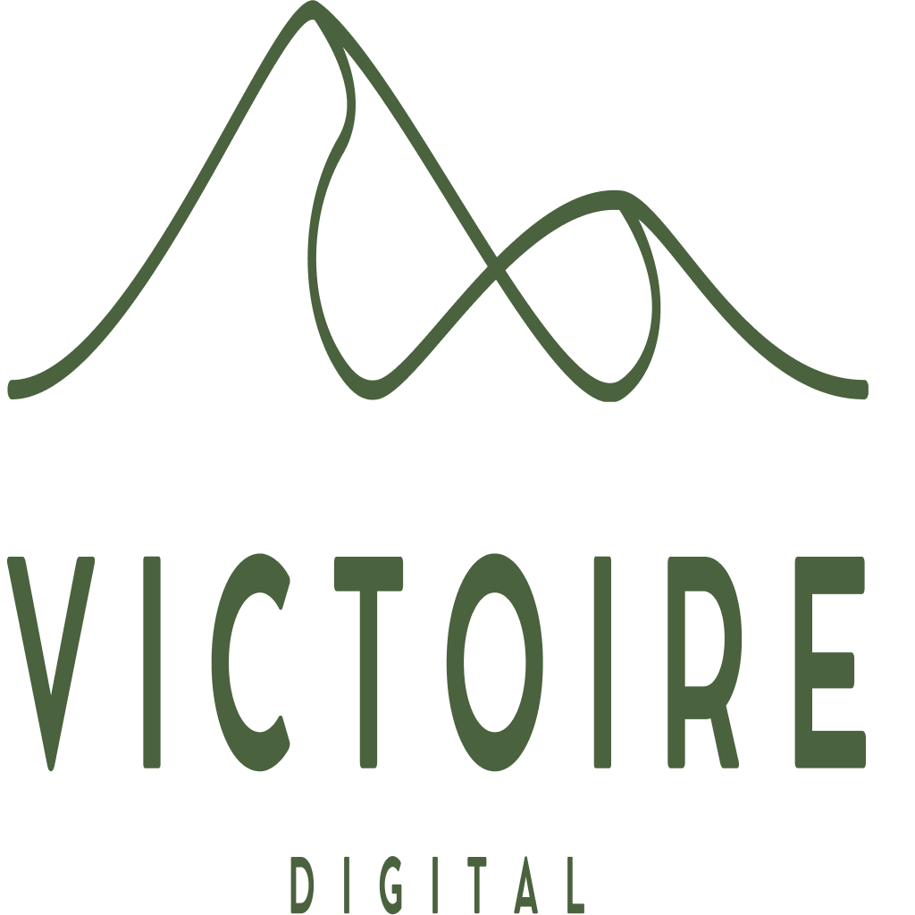 victoire digital