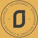 Studio Neo