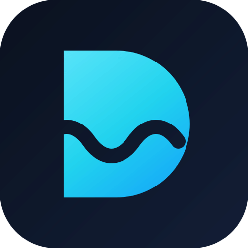 Diwave
