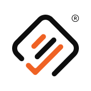Enstacked Technologies