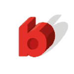 Balexert logo