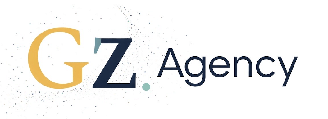Gz Agency