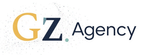 Gz Agency