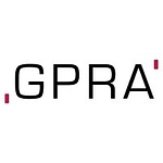 GPRA e. V.