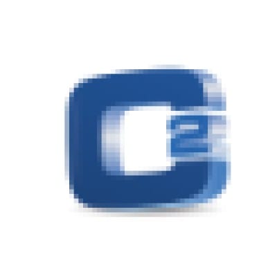 C2 Media Corp