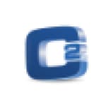 C2 Media Corp logo