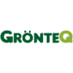 Gronteq