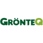 Gronteq