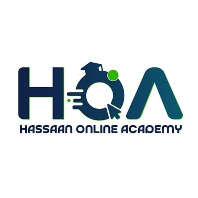Online Quran Teacher UK