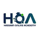 Online Quran Teacher UK logo
