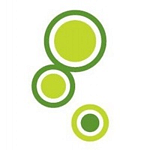 ecentricarts