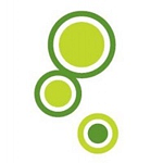 ecentricarts logo
