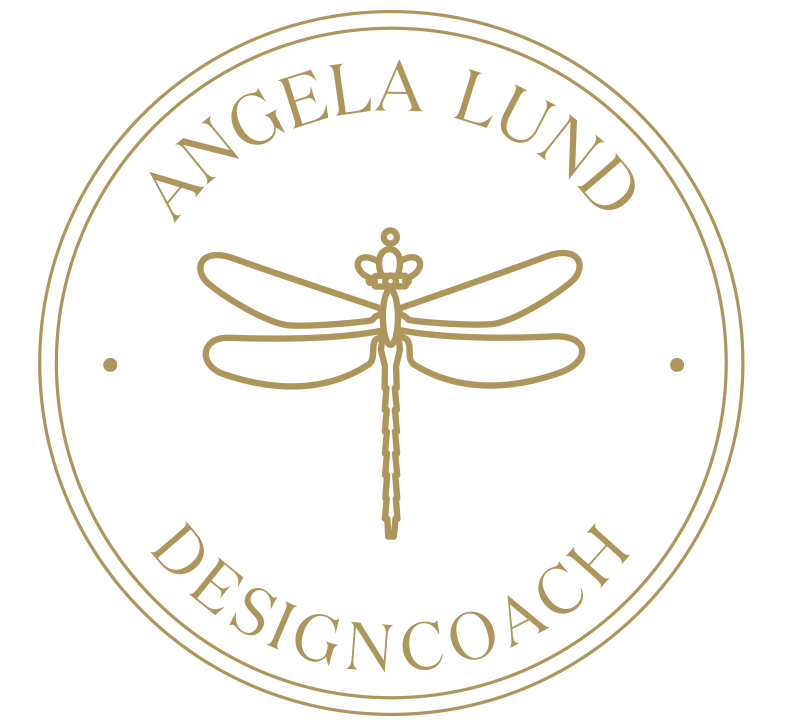 Designcoach.dk