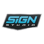 Sign Studio San Diego