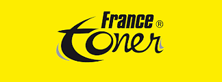 Gestion de campagnes pour France Toner - Pubblicità online