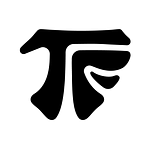Talion Films