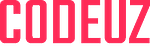 codeuz