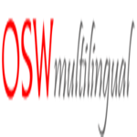 Subtitling UK