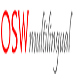 Subtitling UK