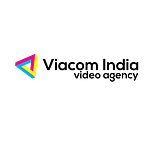 Viacom India LLP