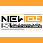 newebstudio