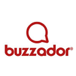 Buzzador AB