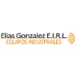 Elias Gonzalez Web Designs logo