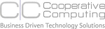Cooperative Computing logo