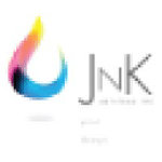 JNK Services