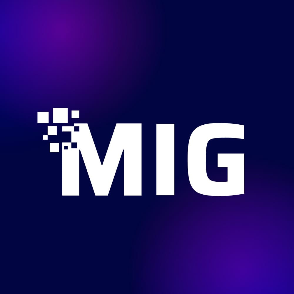 MIG Agence